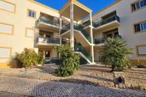 Holiday Apartment T2 Private Residence - 3hvězdičkové hotely ve městě Tavira