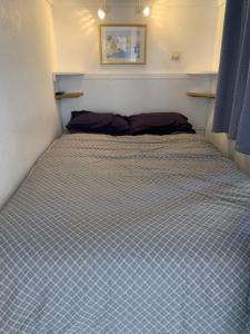 Appartement Village Vacances Cap Esterel