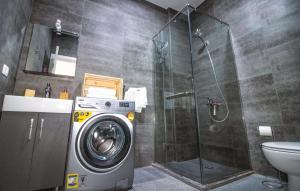 2 Bed Resort Apartment - Sleeps 4 - Hotel Services