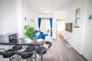 2 Bed Resort Apartment - Sleeps 4 - Hotel Services