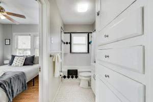 Global Cup The Haven Lower-Greenville Ave