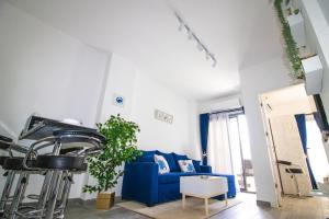 2 Bed Resort Apartment - Sleeps 4 - Hotel Services