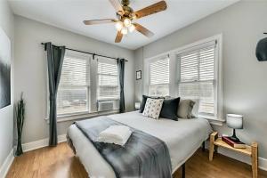 Global Cup The Haven Lower-Greenville Ave