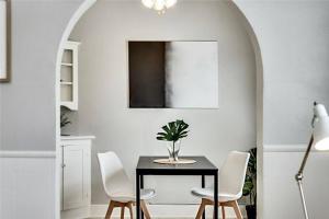 Global Cup The Haven Lower-Greenville Ave