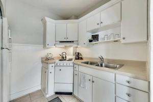 Global Cup The Haven Lower-Greenville Ave