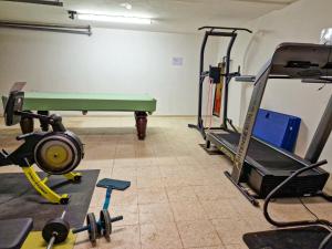 Qta do Eucalipto Villa