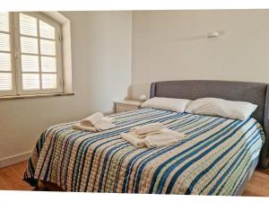 Qta do Eucalipto Villa