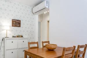 Kerstin Bruns- Apto Mediterrani