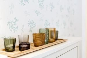 Kerstin Bruns- Apto Mediterrani