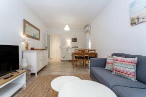 Kerstin Bruns- Apto Mediterrani