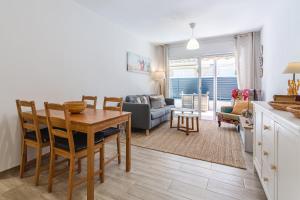 Kerstin Bruns- Apto Mediterrani