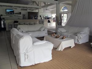 Kyriad Saintes photo 9