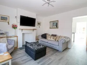 Donnys Plaice - Caister-on-Sea