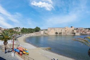 Hotels Hotel Triton : photos des chambres