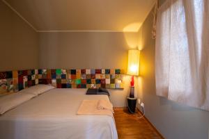 Cottage sul lago - Officina Didattica