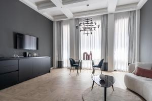 Il Palazzetto - Bari Sparano