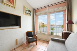Hotels Hotel Triton : photos des chambres