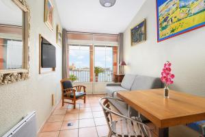 Hotels Hotel Triton : photos des chambres