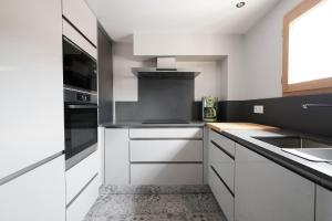 Hotels Hotel Triton : photos des chambres