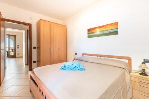 Villetta Torre Vado 2