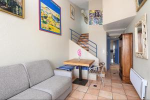 Hotels Hotel Triton : photos des chambres