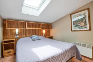 Hotels Hotel Triton : photos des chambres