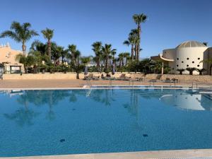 Casa Saudade - Luxury penthouse apartment with stunning views