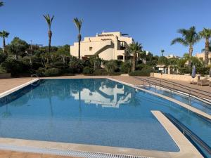 Casa Saudade - Luxury penthouse apartment with stunning views