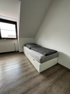 modern, geräumig, stylische Wohnung in Melle