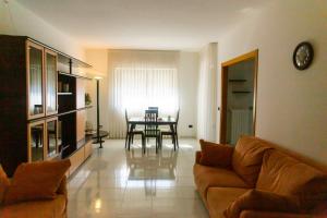 Casa Ritella - ApulianStay Group