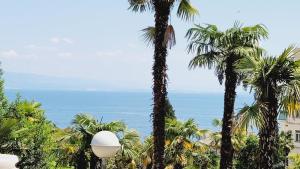 Apartments Anita in Villa Esperia