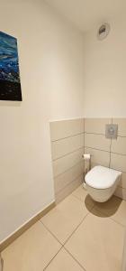 Appartements Luxe et Confort a Porto-Vecchio : photos des chambres