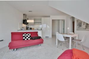 Die Wolburg Wolburgstraße 16 Appartement 11