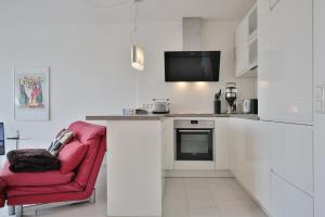 Die Wolburg Wolburgstraße 16 Appartement 11