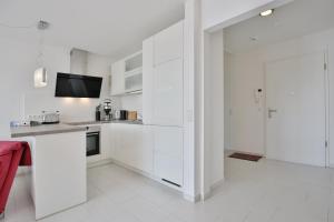 Die Wolburg Wolburgstraße 16 Appartement 11