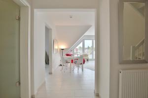 Die Wolburg Wolburgstraße 16 Appartement 11