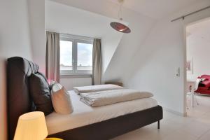 Die Wolburg Wolburgstraße 16 Appartement 11