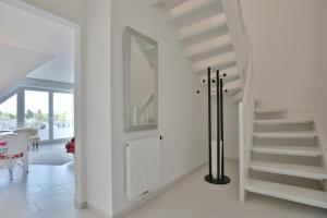 Die Wolburg Wolburgstraße 16 Appartement 11