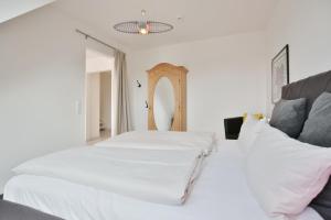 Die Wolburg Wolburgstraße 16 Appartement 11