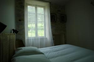 Hotels Hotel-Restaurant Le Parisien : photos des chambres