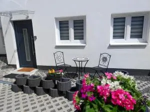 Ferienwohnung Heide 2 - Bomlitz