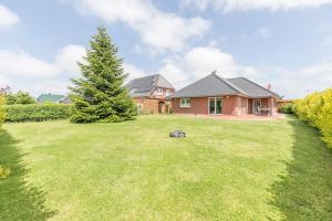 "Kleines Perlenhaus"