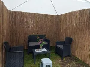 Kuća Panić - Rsovci