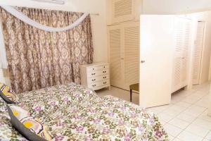 Bungalow on the Terrace