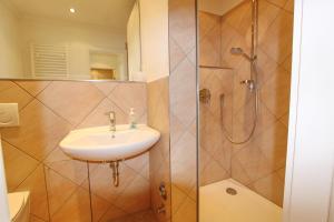 Haus Baltic Whg 126 inkl WLAN