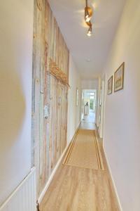 Seeschlößchen App 303 inkl WLAN