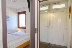 Grömitz- Center II App 08 inkl WLAN