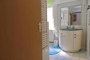 Grömitz- Center II App 08 inkl WLAN