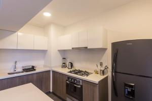 Reducto 825 by Wynwood House