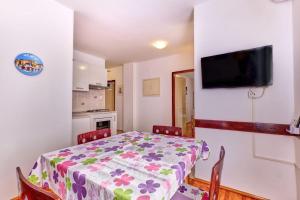 Apartman Sučić